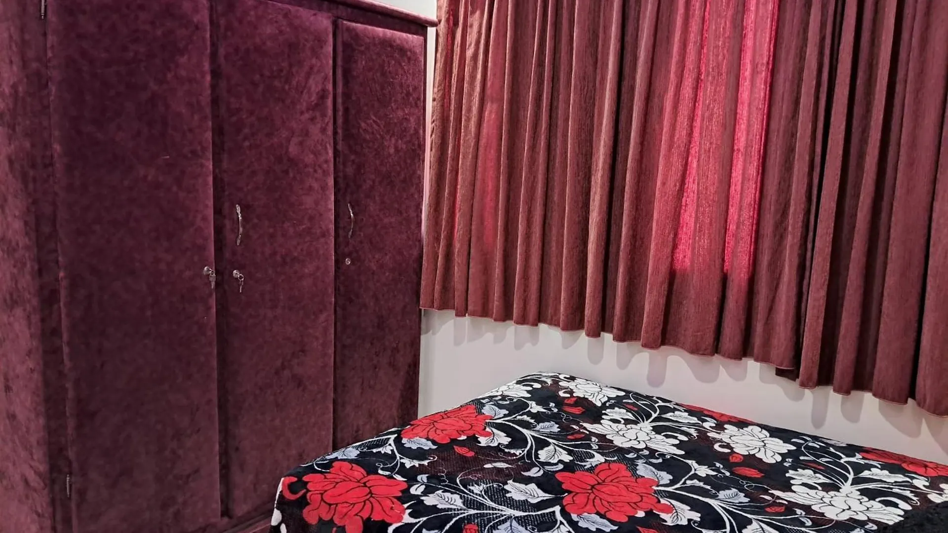 El Houda Apartment Agadir Morocco