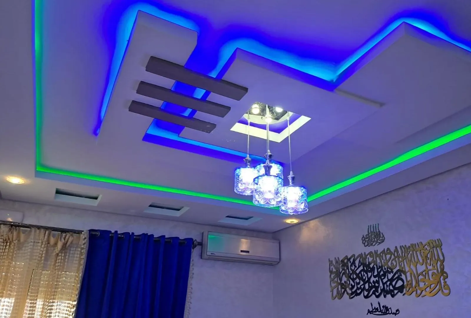 El Houda Apartment Agadir Morocco